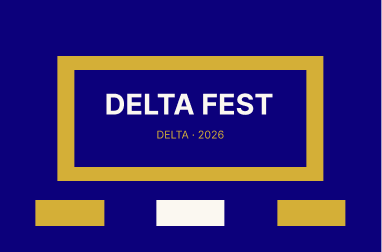 Delta Cultural Festival